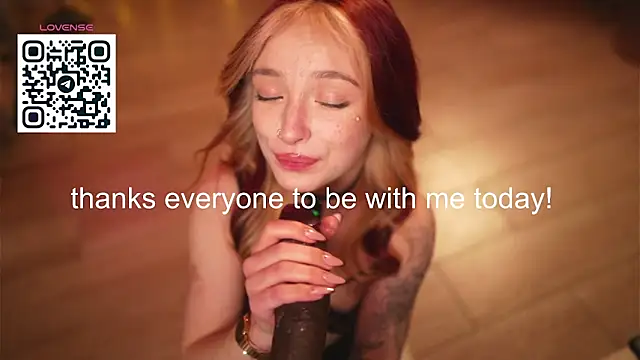 vse_sukki live sex cam