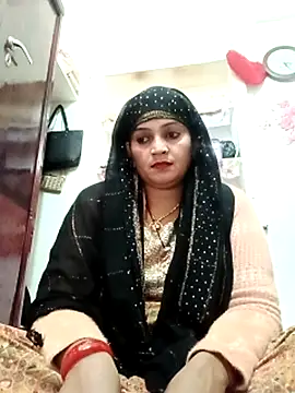 Mohni_love's cam snapshot