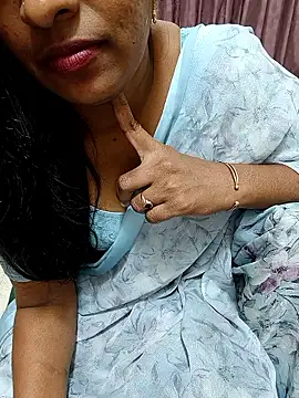 __cute__ammai__'s cam snapshot