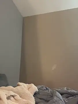 SpoilMyKittyWet's cam snapshot