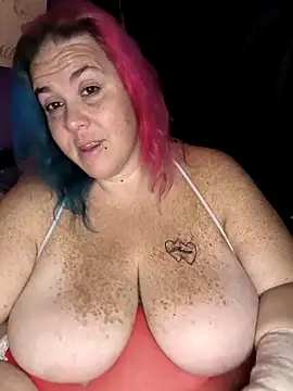 Courdles's cam snapshot