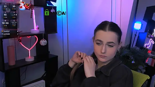 aria_moo live sex cam