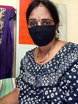 Mee_harini-telugupilla's cam snapshot