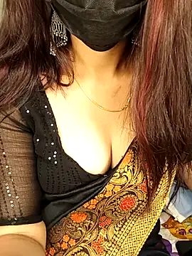 Marathi_Ashu1's cam snapshot