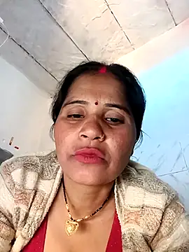 Nm_sanjna's cam snapshot