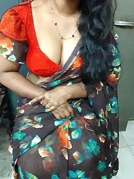 Nikitha_telugu's cam snapshot