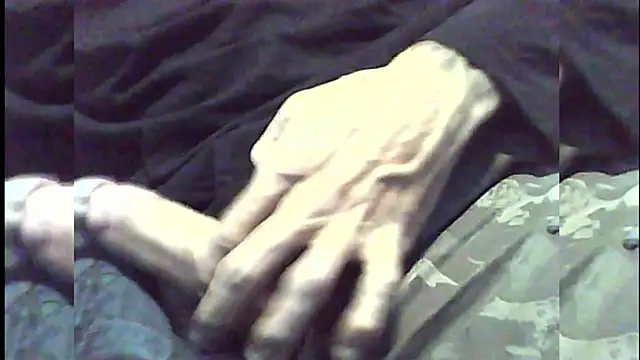 nerd_magrinho's cam snapshot