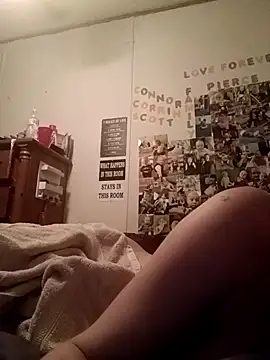 snowbird1117 live sex cam