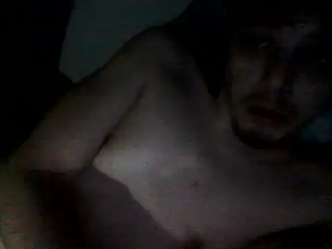 onesubguy's cam snapshot