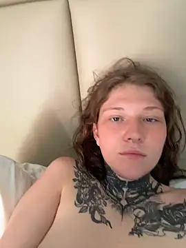 FionaMurr live sex cam