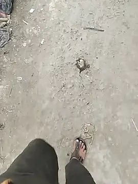 mohit08desi's cam snapshot