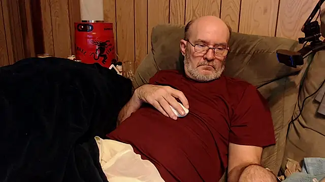 snickers1 live sex cam