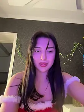 NoraVelour's cam snapshot