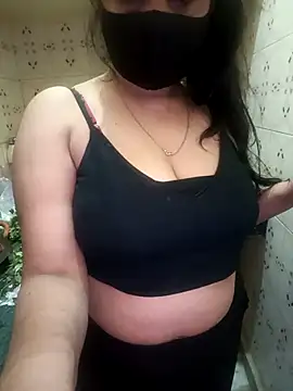 hotesweetdarling88's cam snapshot