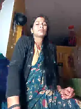 Sonam_pandeyji's cam snapshot