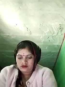 Na_shreya's cam snapshot