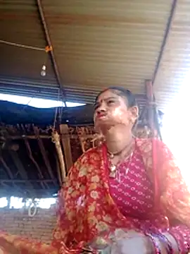 Sapna_ji123's cam snapshot