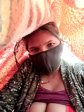 Sundar_kanyaa's cam snapshot