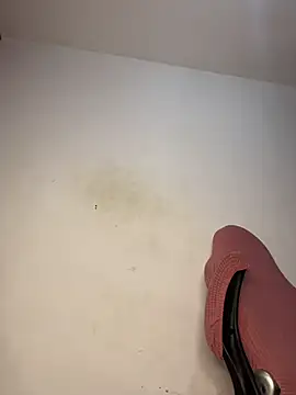 CinnamonCookiez's cam snapshot