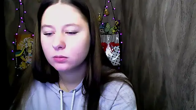 Linda_S_'s cam snapshot