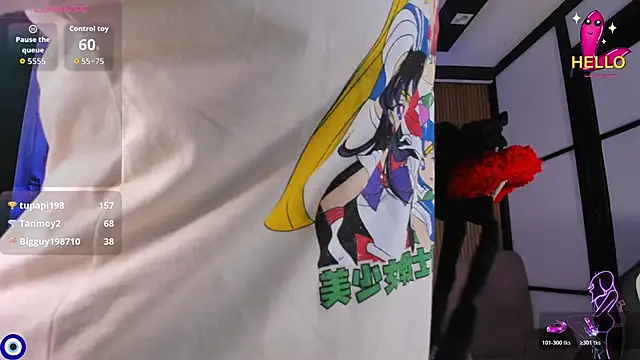 ThaliaBrooks_'s cam snapshot