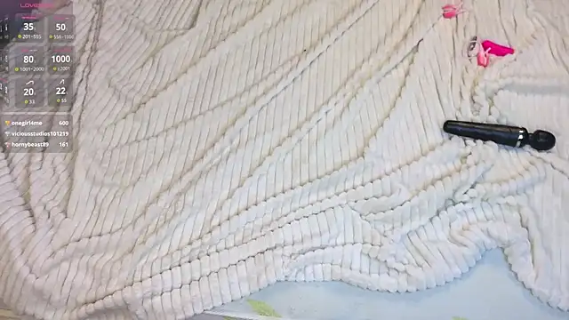 heartbreakW's cam snapshot