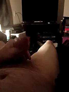 crazycam619's cam snapshot