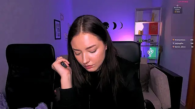 eva_smiith_ live sex cam