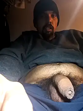 Dunkas69's cam snapshot