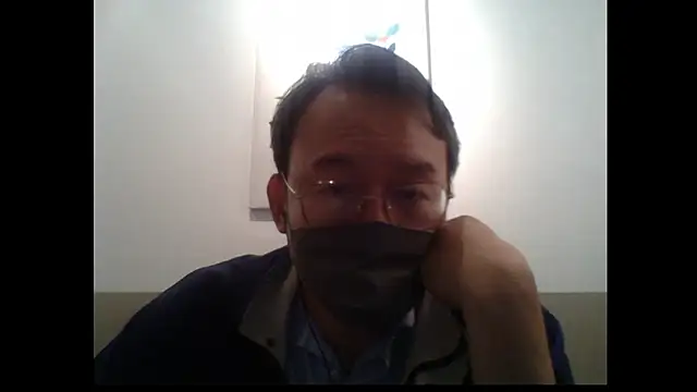 littlegoddyboy's cam snapshot