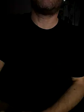 partyboyks's cam snapshot