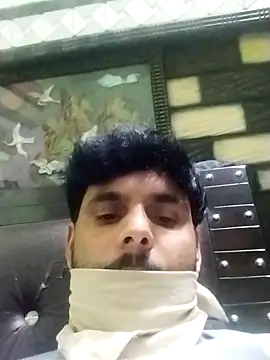 Playboy_139's cam snapshot