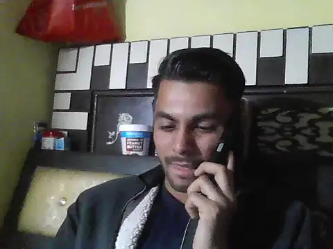 Stubborndesiboy live sex cam