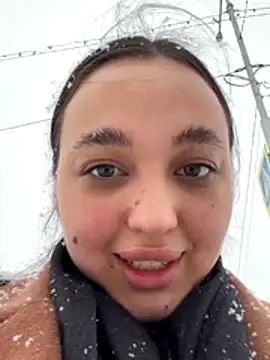 Bright-Flash live sex cam