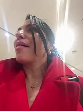 KimKelly13 live sex cam