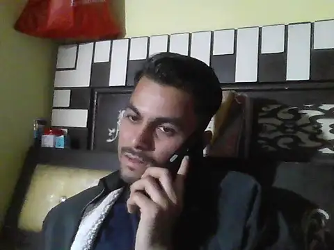 Stubborndesiboy live sex cam