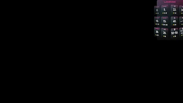 tgirljennie_69 live sex cam