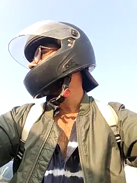 ThickDickRider live sex cam