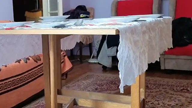 loverboyxxx69 live sex cam