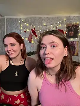 Sabrina_shells live sex cam