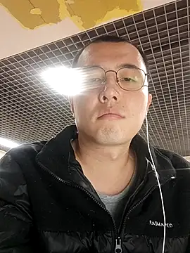 chinese_daddy live sex cam