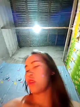 Asian_Pussy23 live sex cam