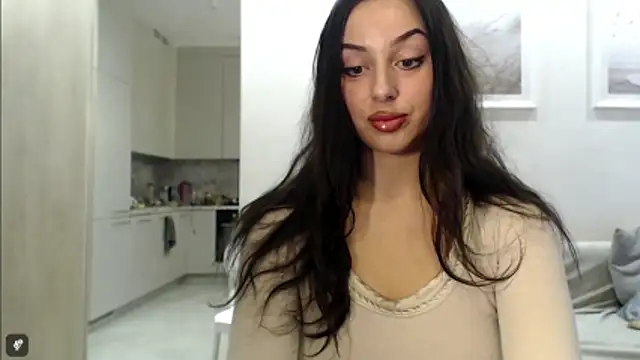 courtneyPerfect live sex cam