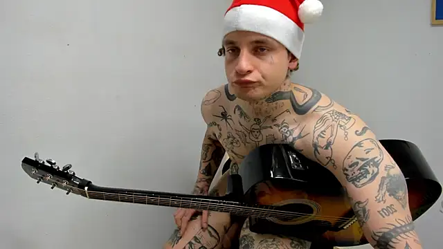 layneinchains live sex cam