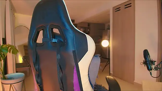 _MissViolet_ live sex cam