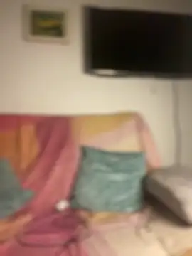 Carola-Ross live sex cam