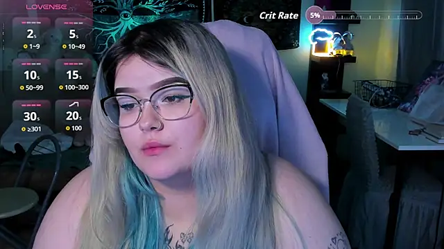 _CandyM1lky_ live sex cam