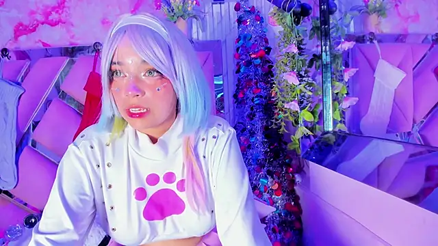 Akane_Hikari_'s cam snapshot