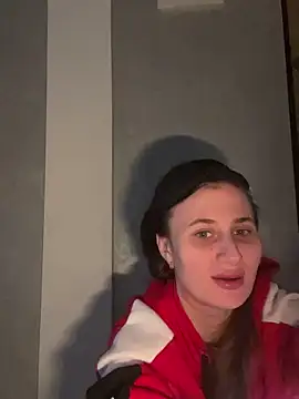 Flossy_Vettie live sex cam