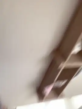 Omg6phoo9 live sex cam